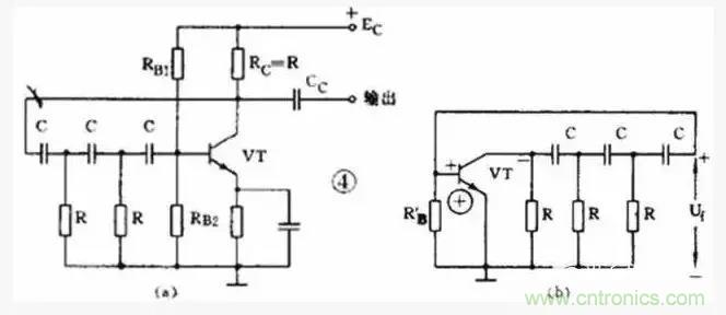 模擬電路8大概念,你爛熟于心了嗎? 模擬電路8大概念,你爛熟于心了嗎?