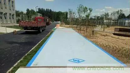 詳談傳感器的元老—壓力傳感器