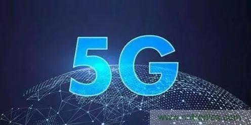 為什么無線電可以在寬帶傳輸中擊敗光纖?