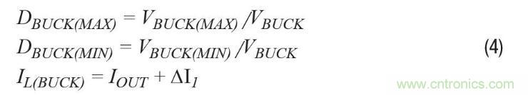 從貼膜到測量，離不開的雙極性、雙端子電源設(shè)計(jì)原來是這樣滴~