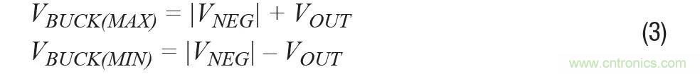 從貼膜到測量，離不開的雙極性、雙端子電源設(shè)計(jì)原來是這樣滴~