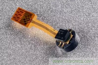 MEMS為何獨領風騷？看完這篇秒懂！