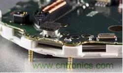 MEMS為何獨領風騷？看完這篇秒懂！