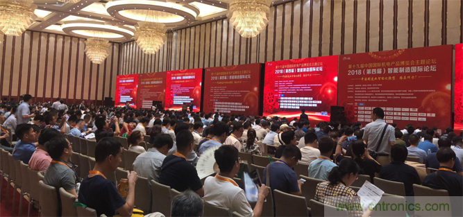 開展進入倒計時|立嘉武漢展下月1-4日江城舉行,聚焦智能制造 開展進入倒計時|立嘉武漢展下月1-4日江城舉行,聚焦智能制造