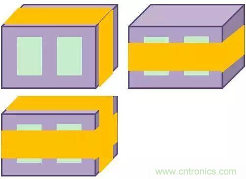 老工程師多年經(jīng)驗總結(jié),開關(guān)電源傳導(dǎo)EMI太重要了!