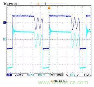 老工程師多年經(jīng)驗總結(jié),開關(guān)電源傳導(dǎo)EMI太重要了!