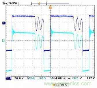 老工程師多年經(jīng)驗總結(jié),開關(guān)電源傳導(dǎo)EMI太重要了!