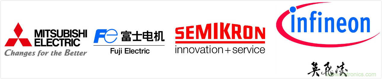 PCIM Asia 2020年七月載譽重臨,首階段招展反應(yīng)踴躍 PCIM Asia 2020年七月載譽重臨,首階段招展反應(yīng)踴躍