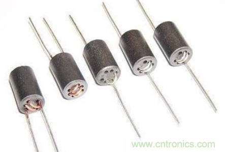 如何選擇磁珠進行濾波處理?