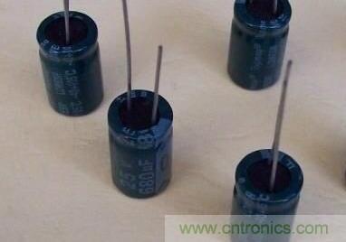 晶振電容知多少?其中的奧秘多了 晶振電容知多少?其中的奧秘多了