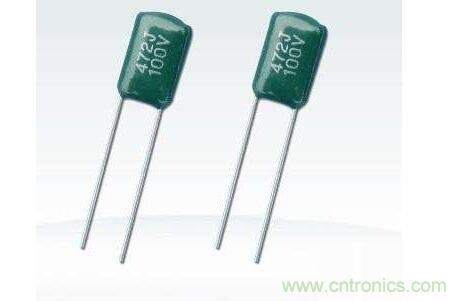 晶振電容知多少?其中的奧秘多了 晶振電容知多少?其中的奧秘多了