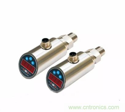 如何對壓力傳感器進(jìn)行誤差補(bǔ)償？