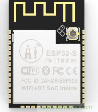 電路板上這些標(biāo)志的含義，你都知道嗎？