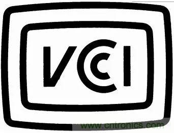 電路板上這些標(biāo)志的含義，你都知道嗎？