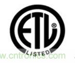 電路板上這些標(biāo)志的含義，你都知道嗎？