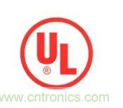 電路板上這些標(biāo)志的含義，你都知道嗎？