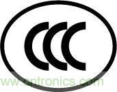 電路板上這些標(biāo)志的含義，你都知道嗎？