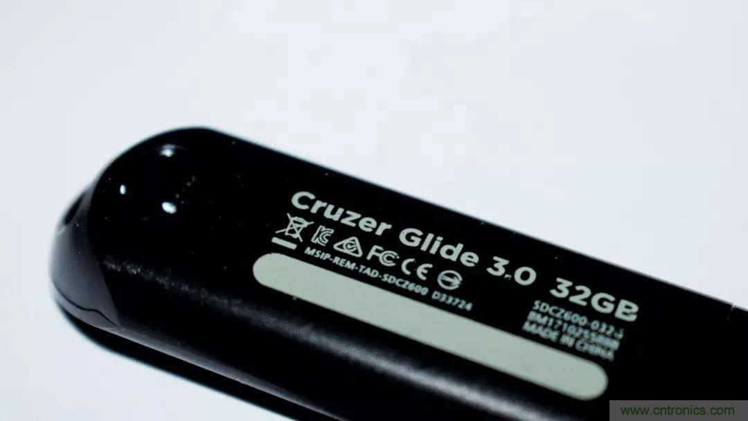 電路板上這些標(biāo)志的含義，你都知道嗎？