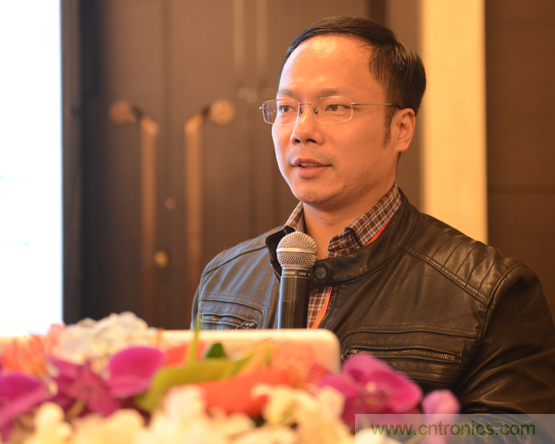 2019汽車激光雷達前瞻技術展示交流會圓滿落幕! 激光雷達前景可期! 2019汽車激光雷達前瞻技術展示交流會圓滿落幕! 激光雷達前景可期!