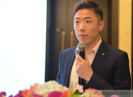 2019汽車激光雷達前瞻技術展示交流會圓滿落幕! 激光雷達前景可期! 2019汽車激光雷達前瞻技術展示交流會圓滿落幕! 激光雷達前景可期!