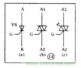 【收藏】電路圖符號超強科普，讓你輕松看懂電路圖