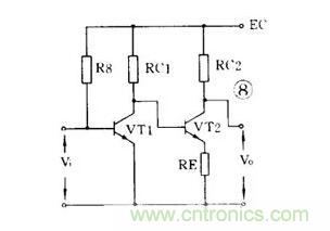 【收藏】電路圖符號超強科普，讓你輕松看懂電路圖