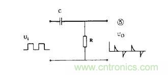 【收藏】電路圖符號超強科普，讓你輕松看懂電路圖