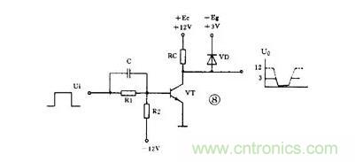 【收藏】電路圖符號超強科普，讓你輕松看懂電路圖