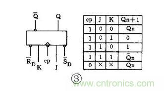 【收藏】電路圖符號超強科普，讓你輕松看懂電路圖