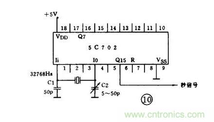 【收藏】電路圖符號超強科普，讓你輕松看懂電路圖