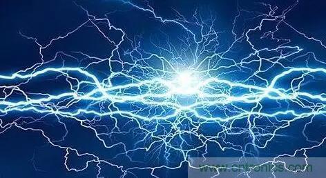 5種浪涌防護方法,你不看看! 5種浪涌防護方法,你不看看!