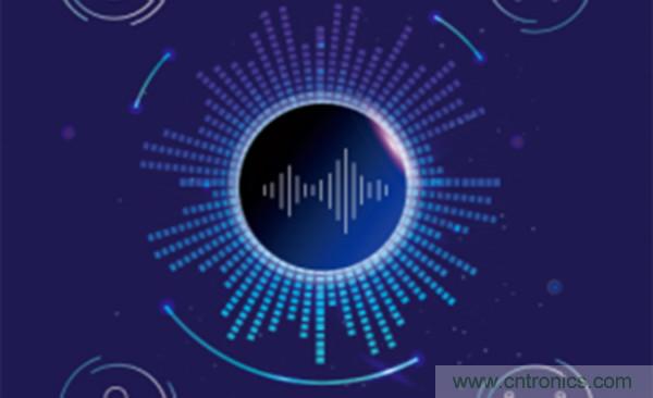 音頻創(chuàng)新:汽車(chē)、智能家居和專(zhuān)業(yè)音頻應(yīng)用的新風(fēng)向