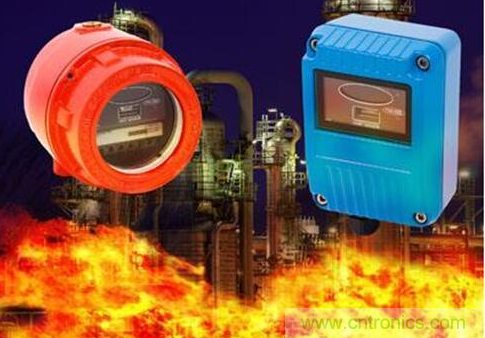 火焰傳感器的特性是什么？一文讀懂其工作原理