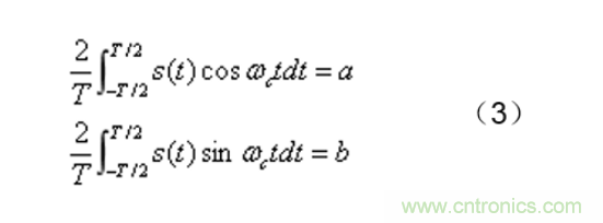 5G調制怎么實現的？原來通信搞到最后，都是數學!