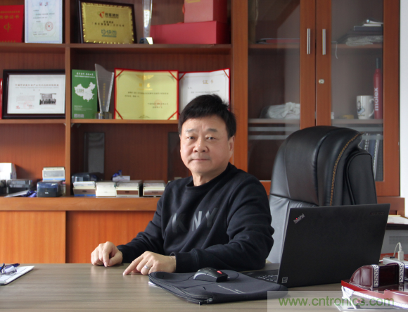 【重磅】《100個成功案例Ⅲ》正式推出，工業物聯網、無刷直流電機、毫米波雷達傳感器等大批量產方案掀起新一輪應用熱