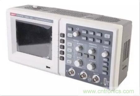 “又用錯示波器了?”一文教你電源相關的測試 “又用錯示波器了?”一文教你電源相關的測試