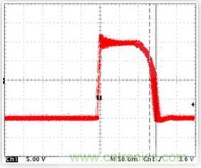 “又用錯示波器了?”一文教你電源相關的測試 “又用錯示波器了?”一文教你電源相關的測試