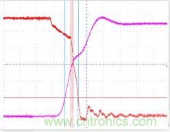 “又用錯示波器了?”一文教你電源相關的測試 “又用錯示波器了?”一文教你電源相關的測試