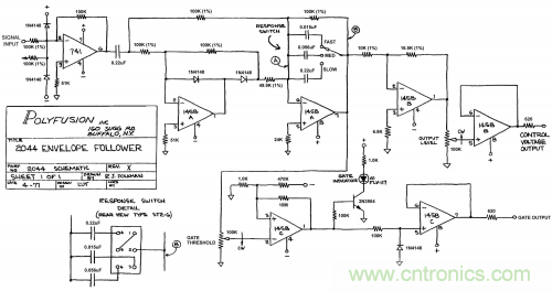電路設計并非易事,工程師們如何實現“完美”電路? 電路設計并非易事,工程師們如何實現“完美”電路?