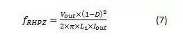 如何著手電源設(shè)計(jì)？3種經(jīng)典拓?fù)湓斀猓ǜ诫娐穲D、計(jì)算公式）