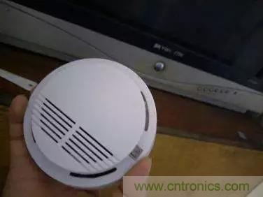 干貨收藏！常用天線、無源器件介紹