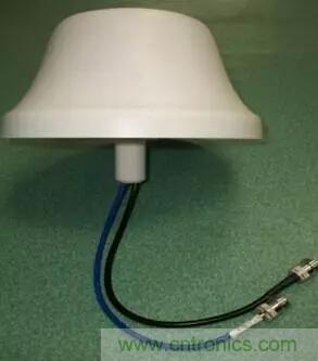 干貨收藏！常用天線、無源器件介紹