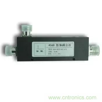 干貨收藏！常用天線、無源器件介紹