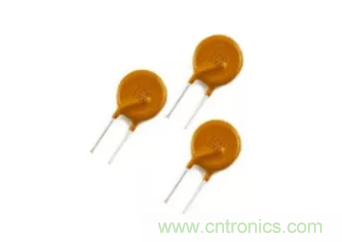 詳解保險絲選型技巧 詳解保險絲選型技巧