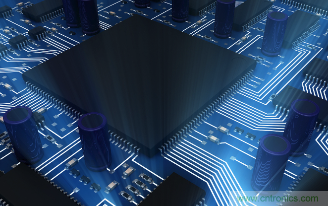 PCB抑制干擾設計的47個原則(二) PCB抑制干擾設計的47個原則(二)