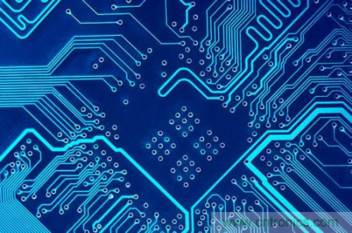什么是PCBA？它與PCB究竟有什么&ldquo;血緣關系&rdquo;？