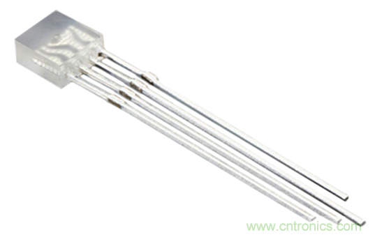 1600萬色LED如何驅(qū)動(dòng)？