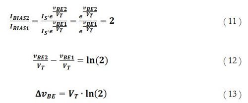 理解電壓基準:簡單灌電流 理解電壓基準:簡單灌電流
