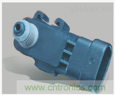 空氣流量傳感器故障影響大，如何檢測(cè)？