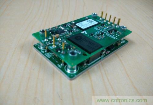 盤點穩(wěn)壓器、DC-DC、電壓監(jiān)視等多種電路